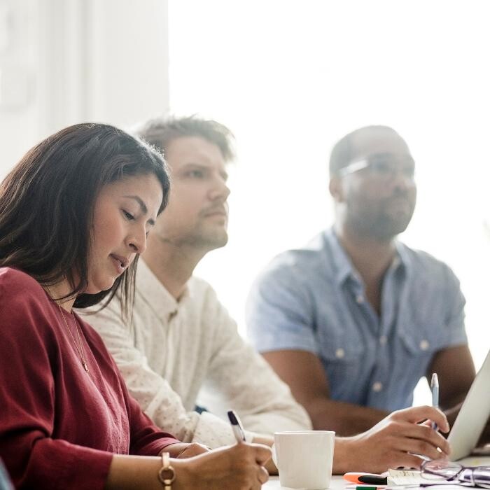 Images Optimize 360 Consulting