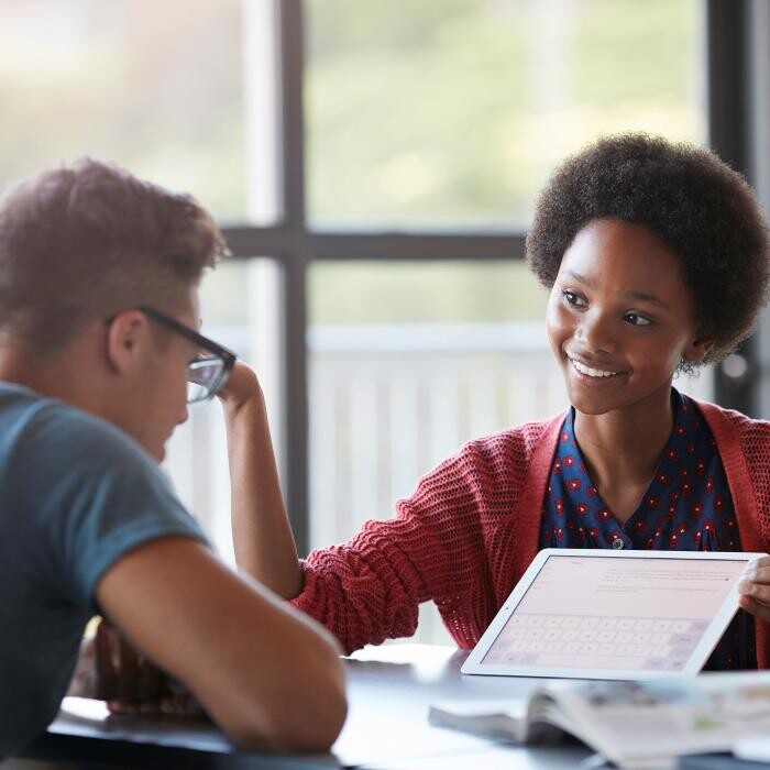 Images Optimize 360 Consulting