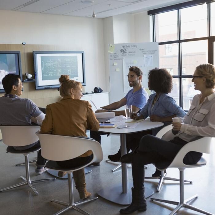 Images Optimize 360 Consulting