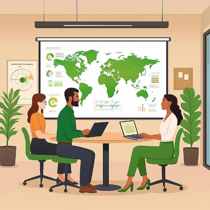 Images Optimize 360 Consulting