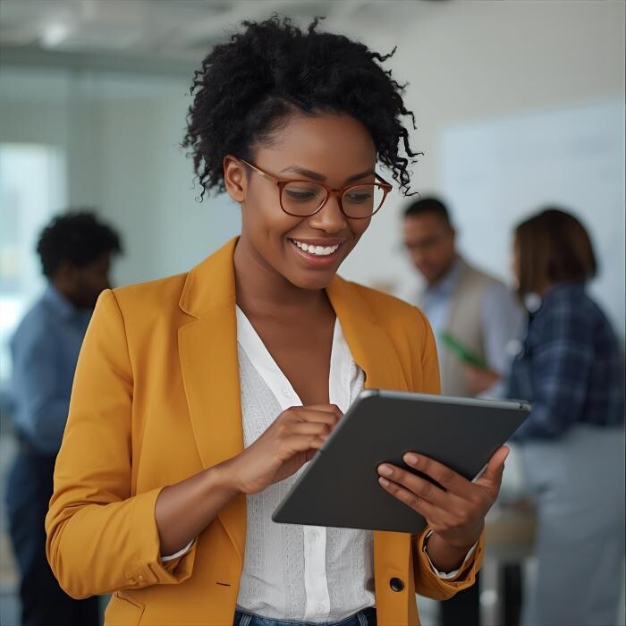 Images Optimize 360 Consulting