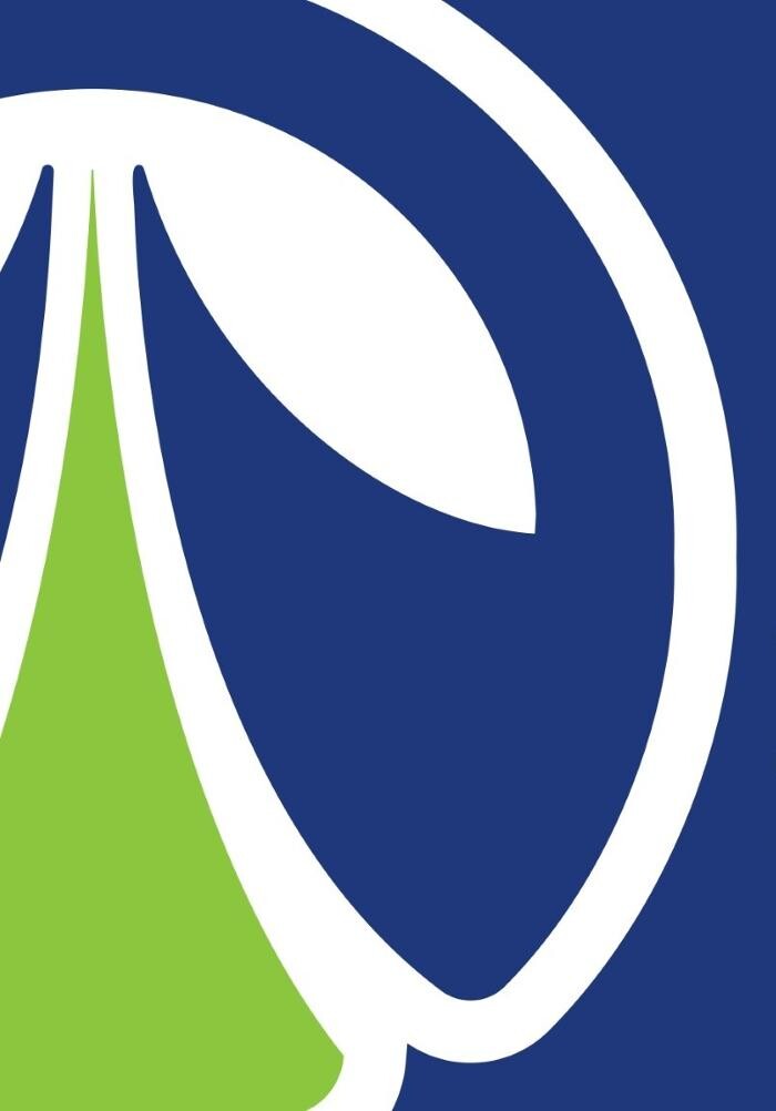 Images Optimize 360 Consulting