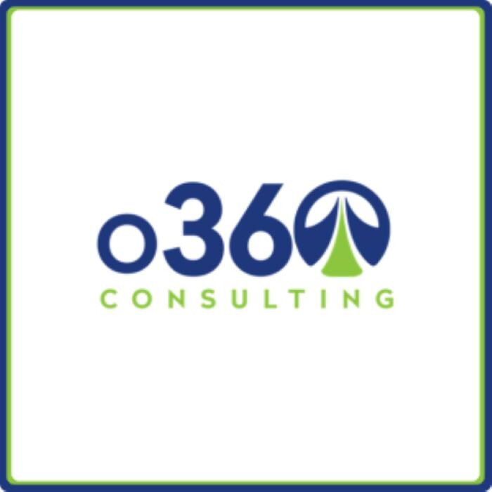 Images Optimize 360 Consulting