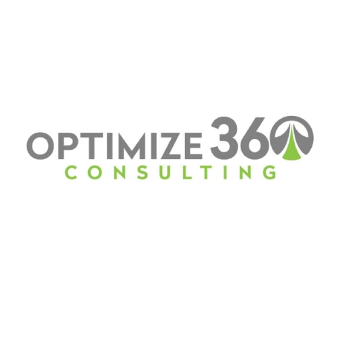 Images Optimize 360 Consulting