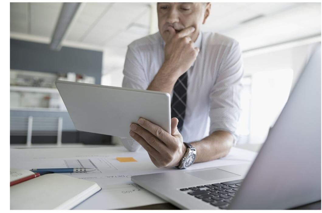 Images Optimize 360 Consulting