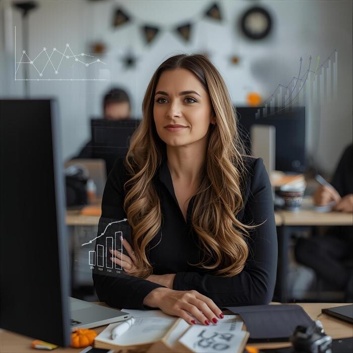 Images Optimize 360 Consulting