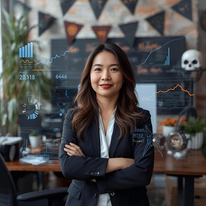 Images Optimize 360 Consulting