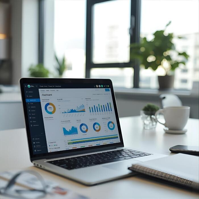 Images Optimize 360 Consulting