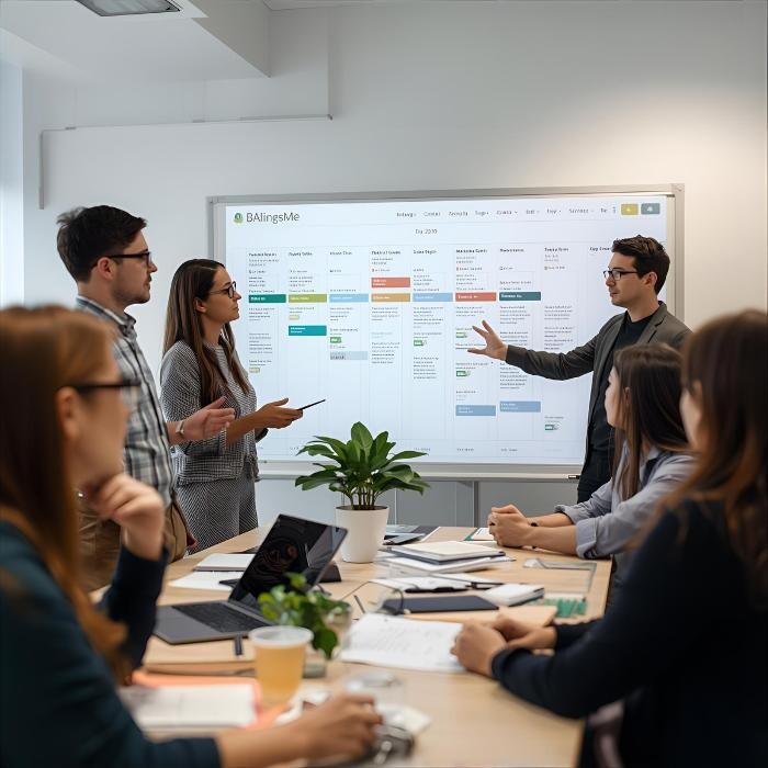 Images Optimize 360 Consulting