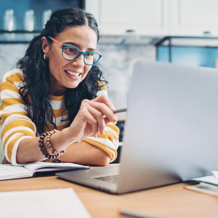 Images Optimize 360 Consulting