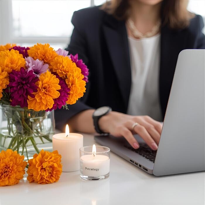 Images Optimize 360 Consulting