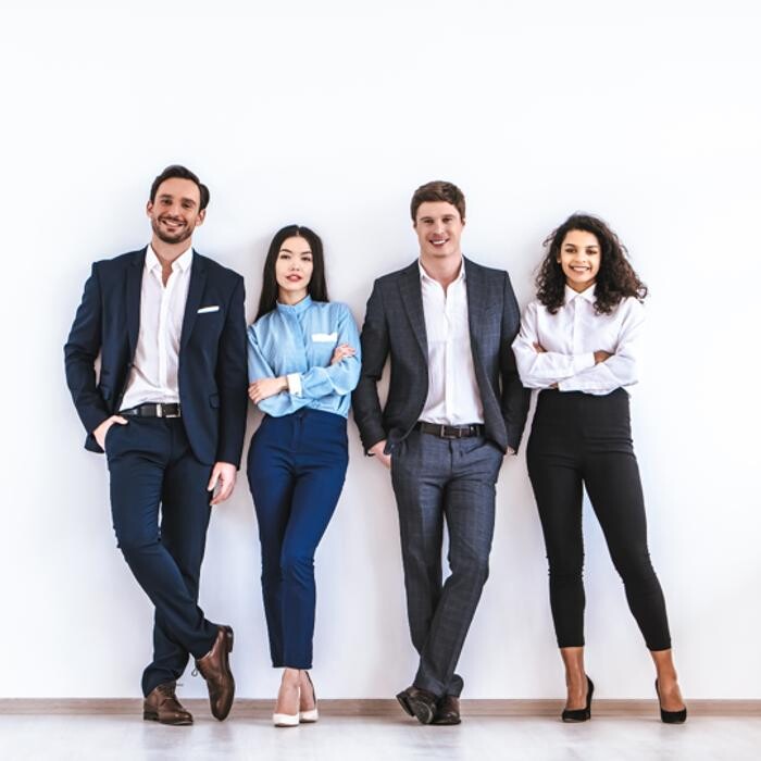 Images Optimize 360 Consulting