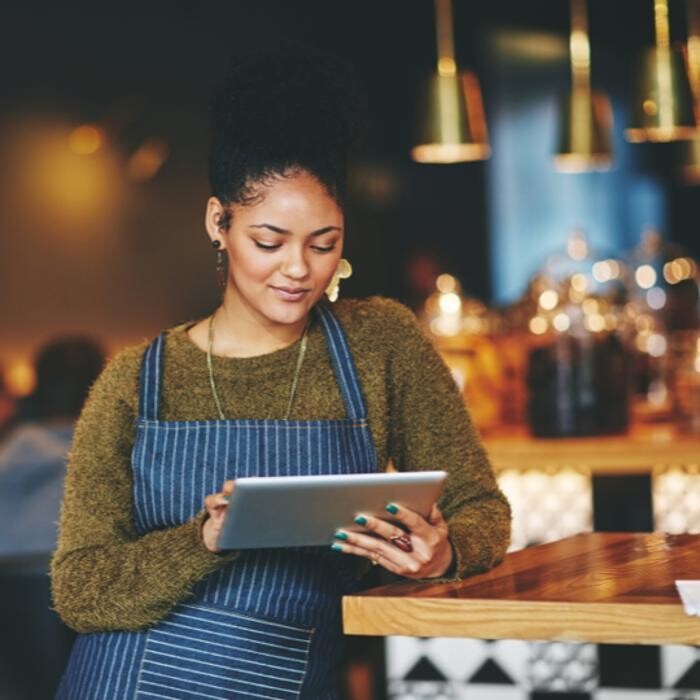 Images Optimize 360 Consulting