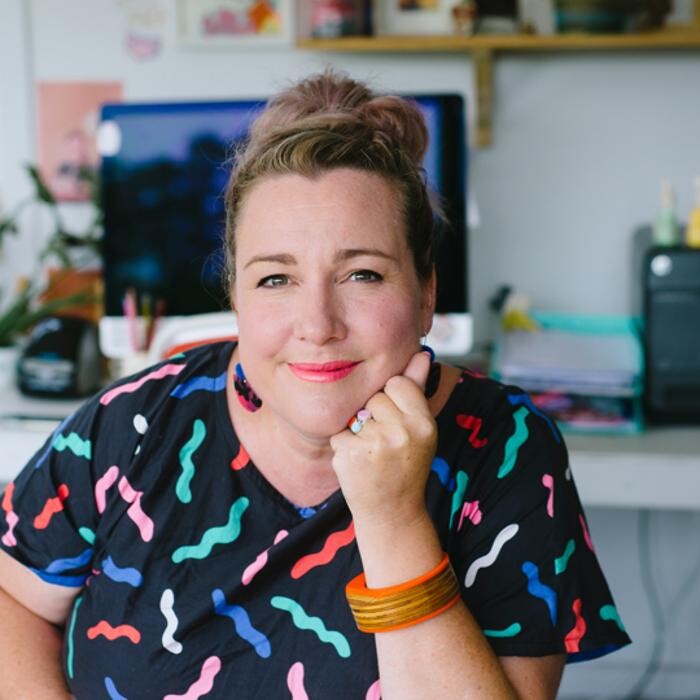 Images Optimize 360 Consulting