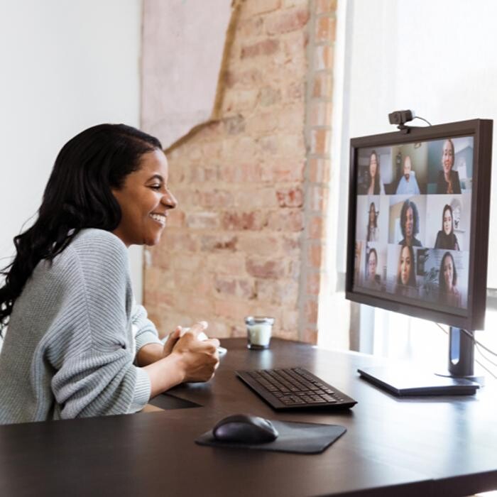 Images Optimize 360 Consulting