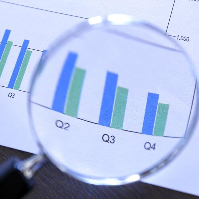 Images Optimize 360 Consulting