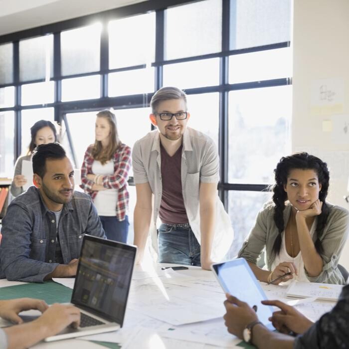 Images Optimize 360 Consulting