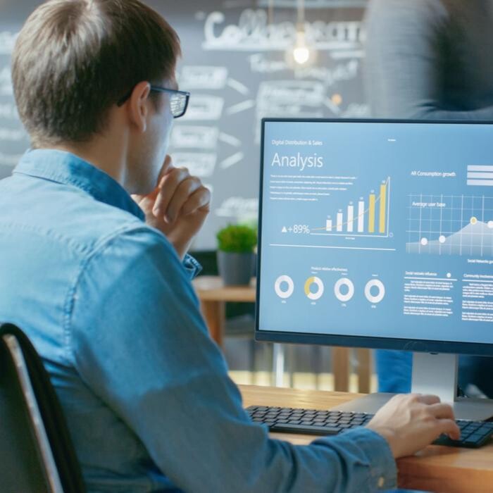 Images Optimize 360 Consulting