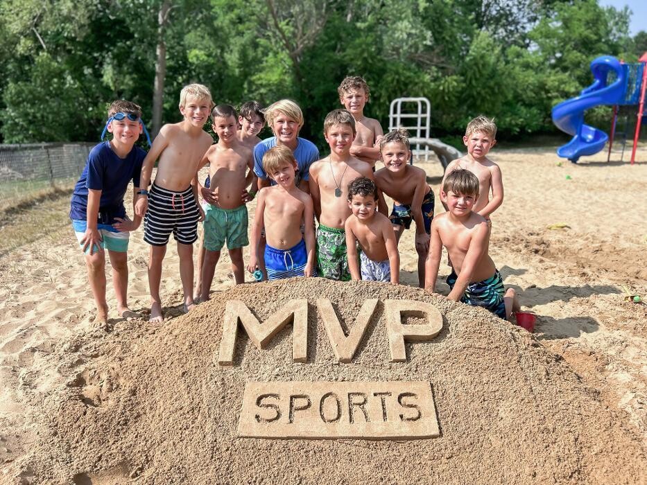 Images MVP AC Crahen