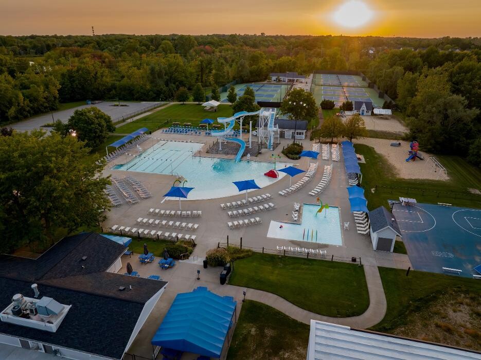 Images MVP AC Crahen