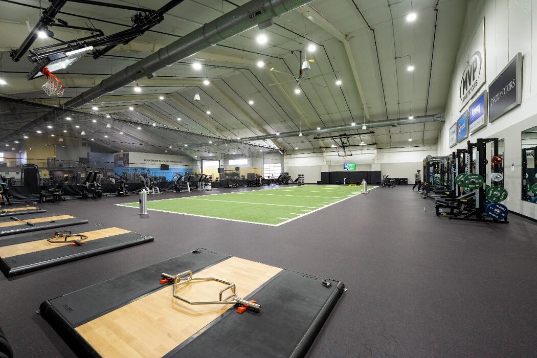 Images MVP AC Crahen