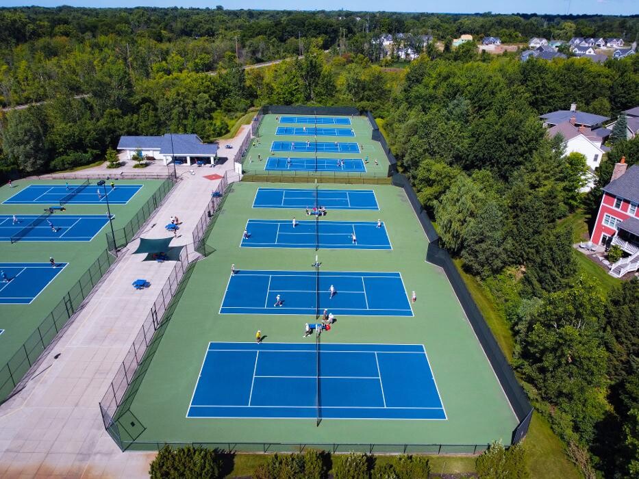 Images MVP AC Crahen