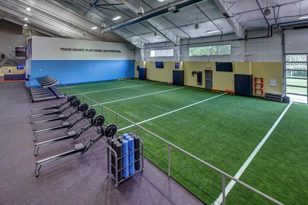 Images MVP AC Crahen