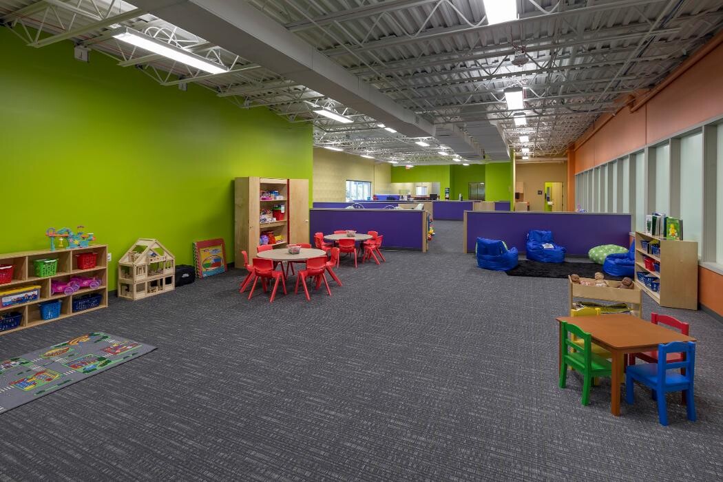 Images MVP AC Crahen