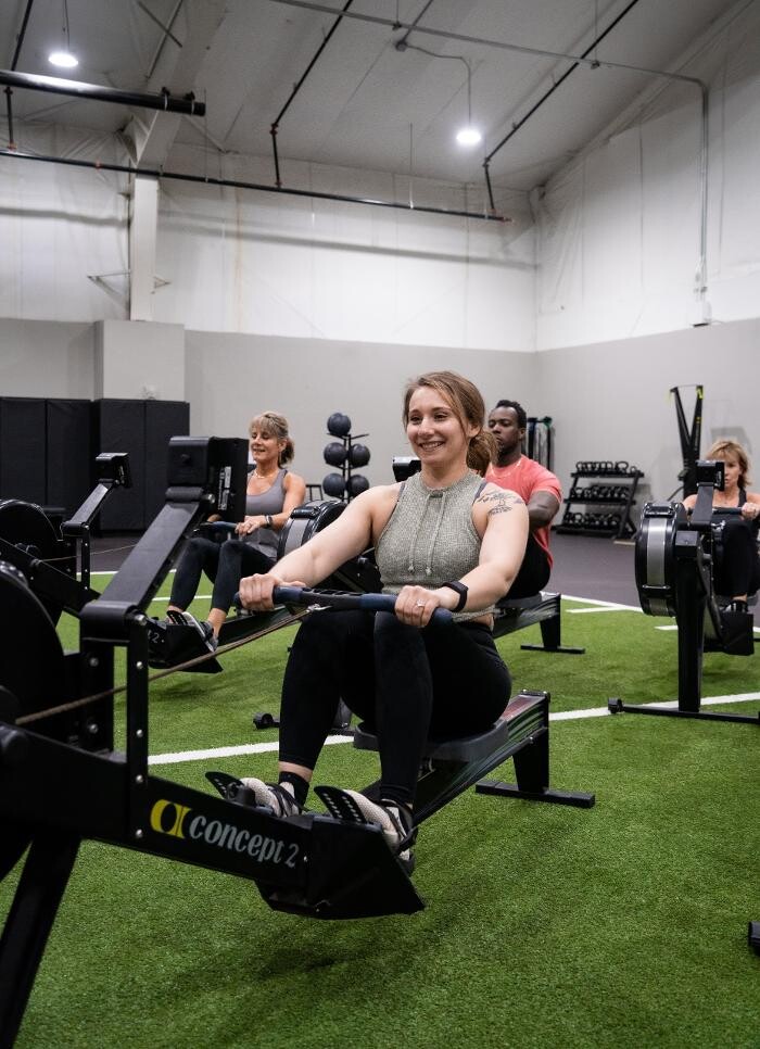 Images MVP AC Crahen