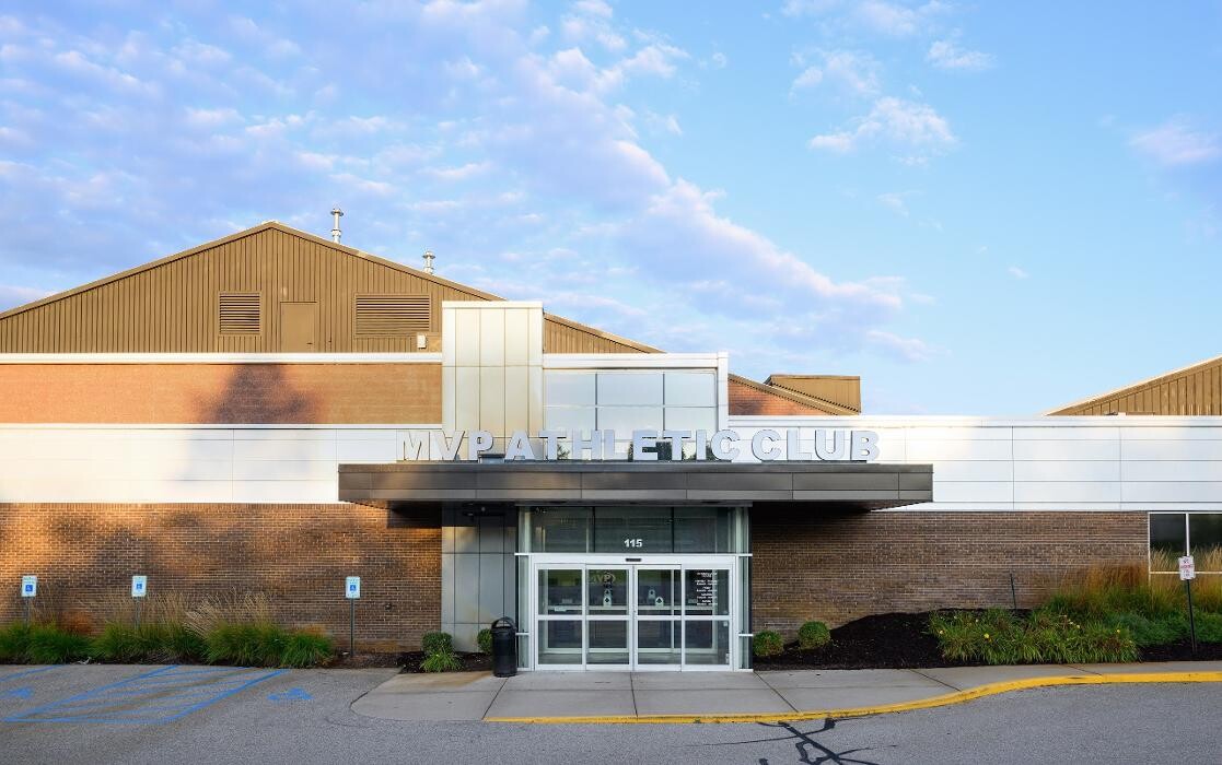 Images MVP AC Crahen