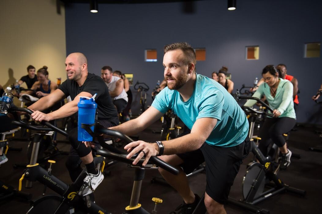 Images MVP AC Crahen