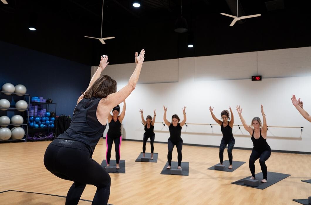 Images MVP AC Crahen