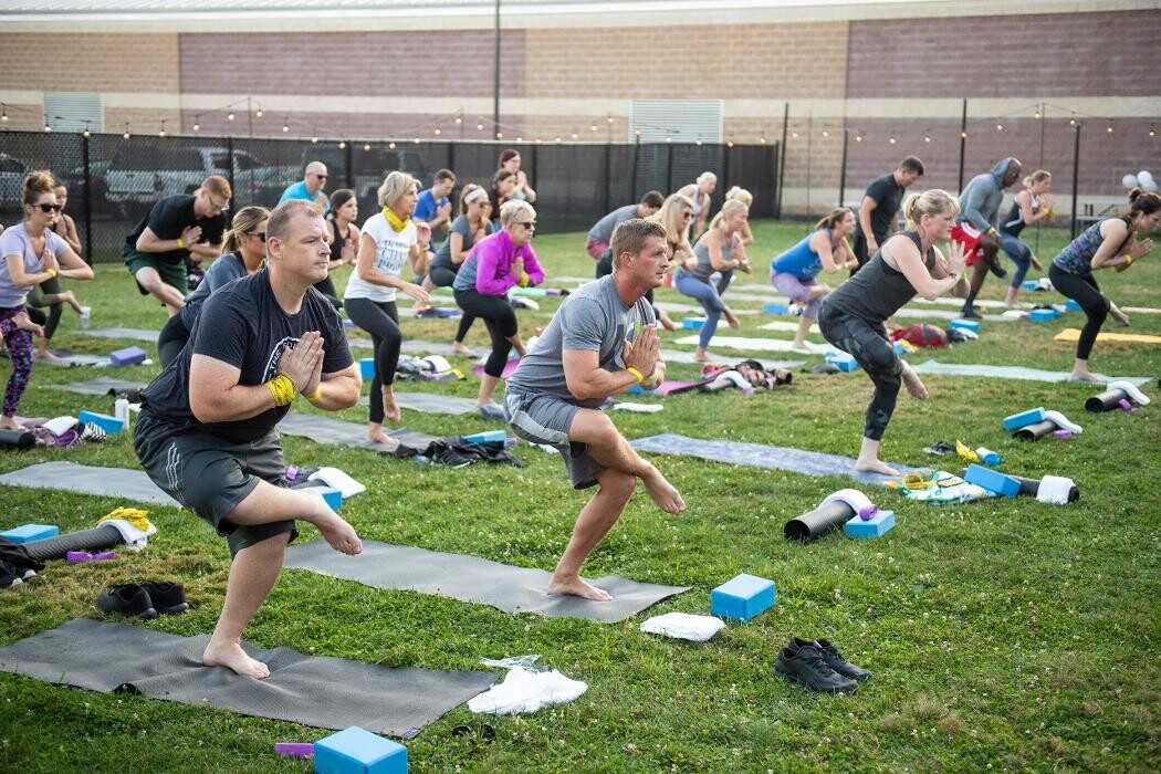 Images MVP AC Crahen