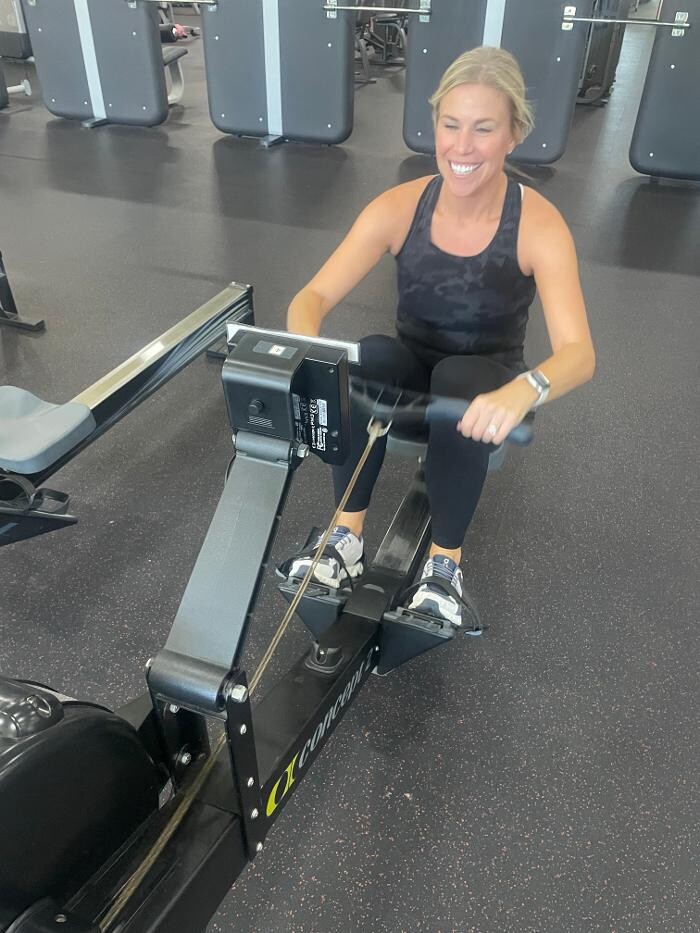 Images MVP AC Crahen