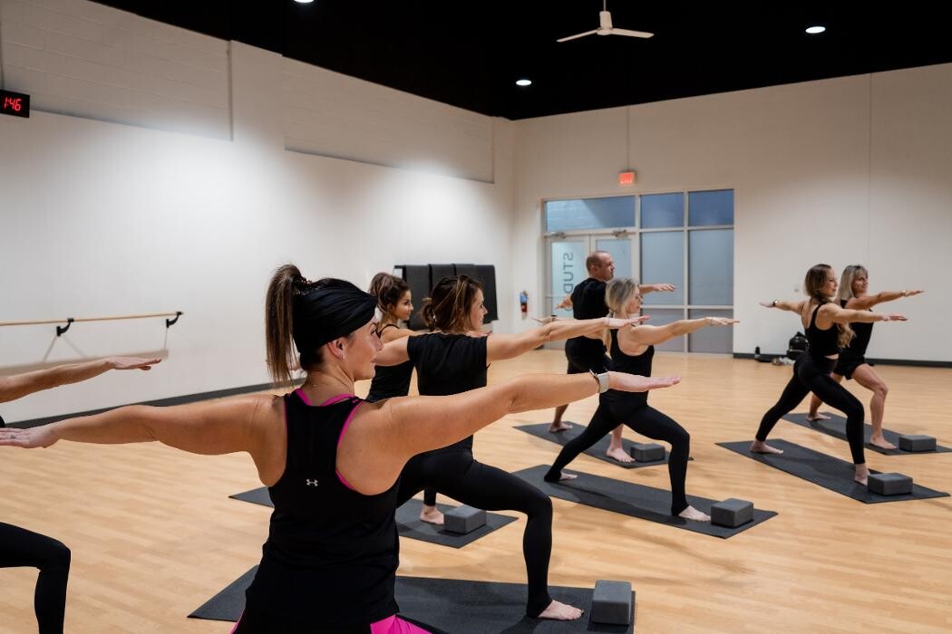 Images MVP AC Crahen