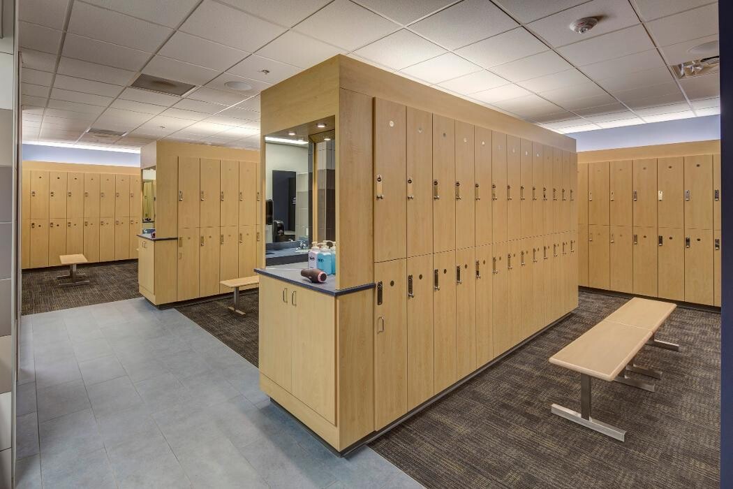 Images MVP AC Crahen