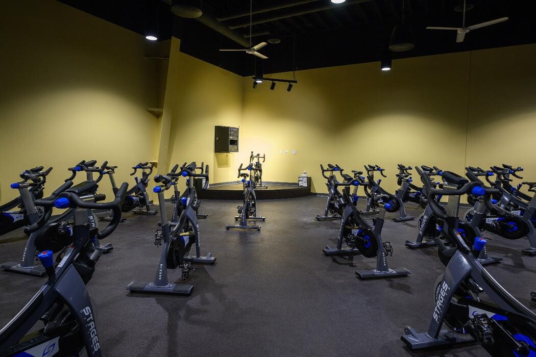 Images MVP AC Crahen