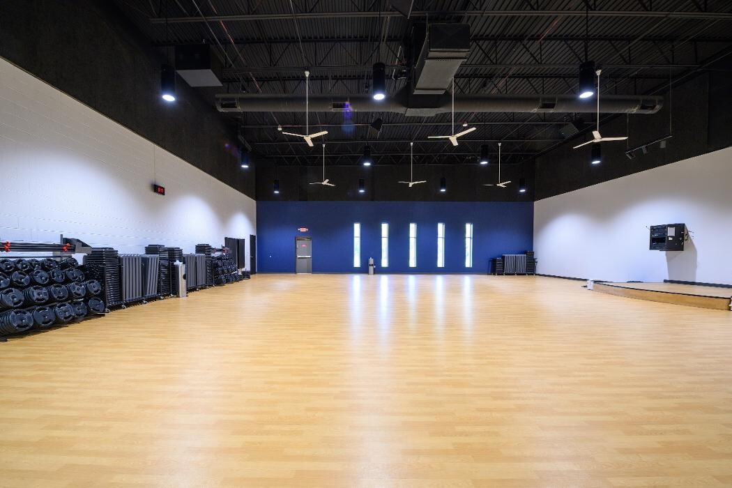 Images MVP AC Crahen