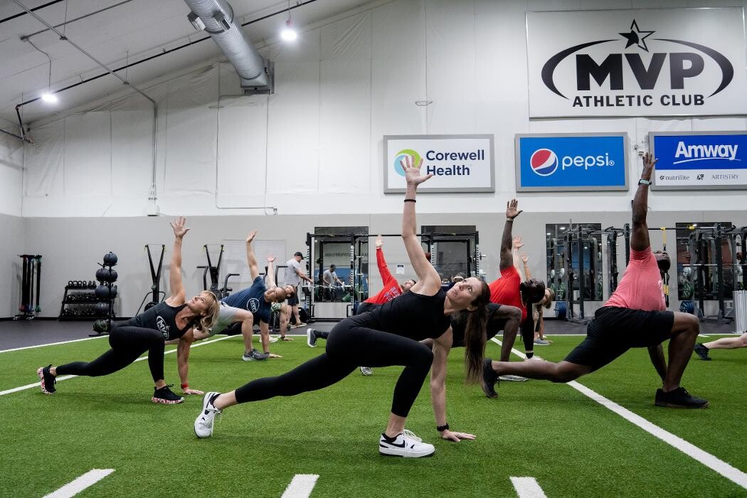 Images MVP AC Crahen