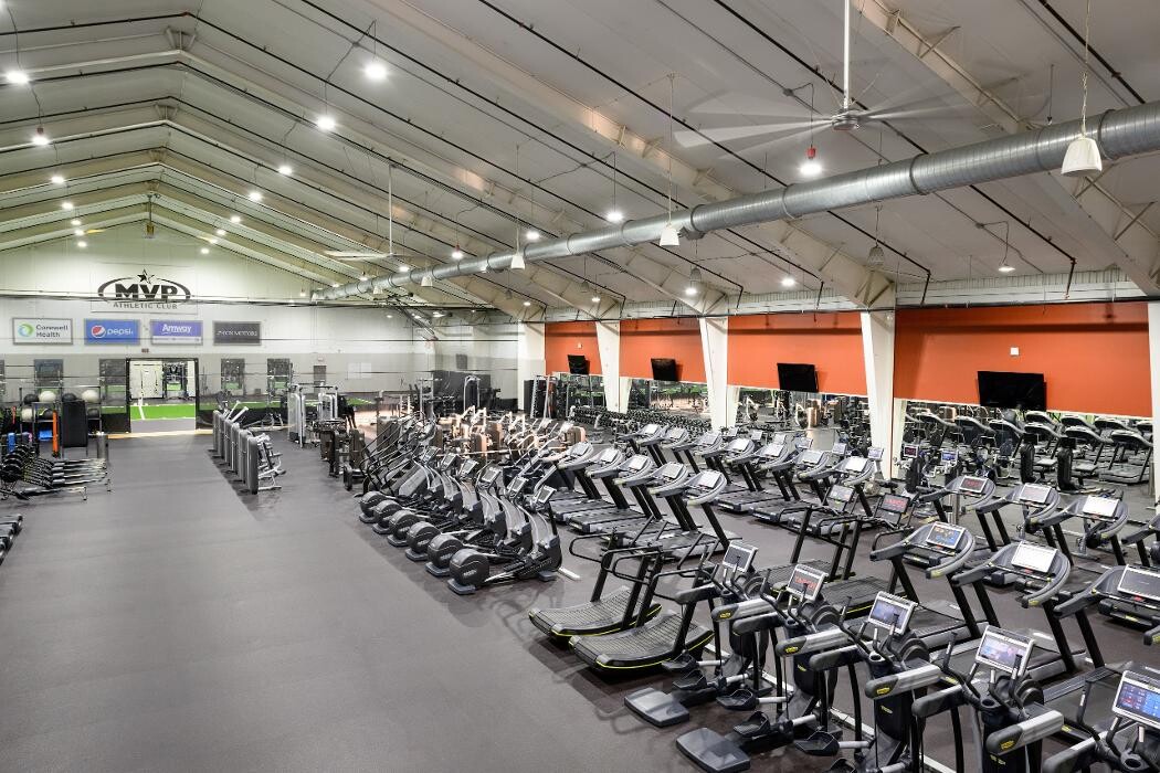 Images MVP AC Crahen