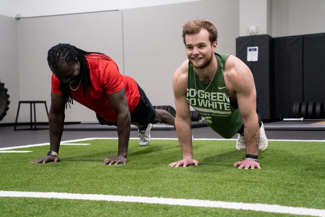 Images MVP AC Crahen