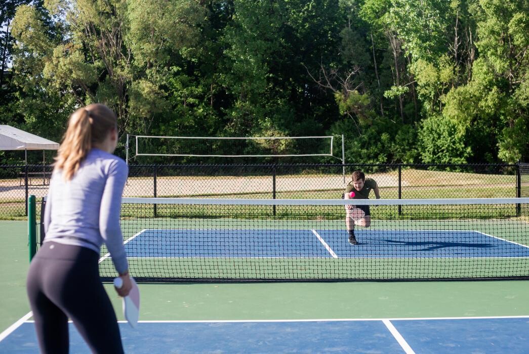 Images MVP AC Crahen