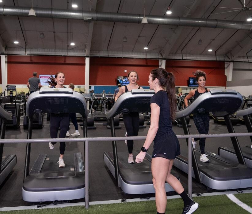 Images MVP AC Crahen