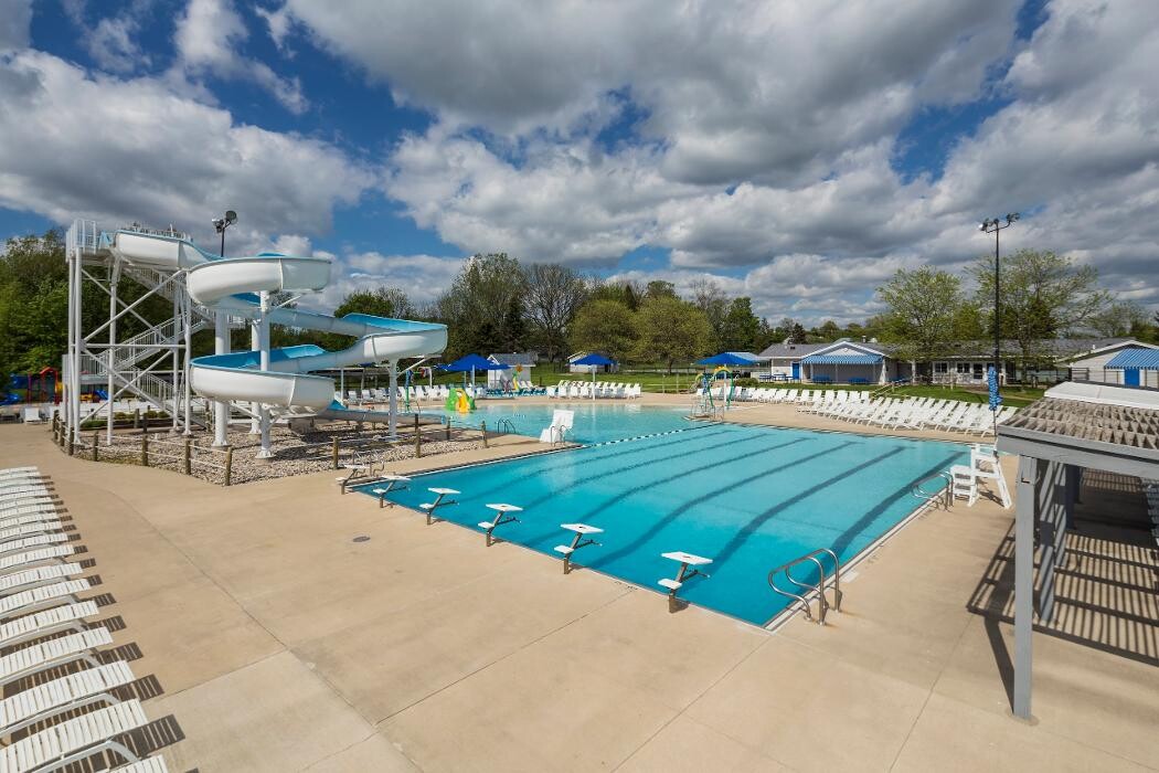 Images MVP AC Crahen