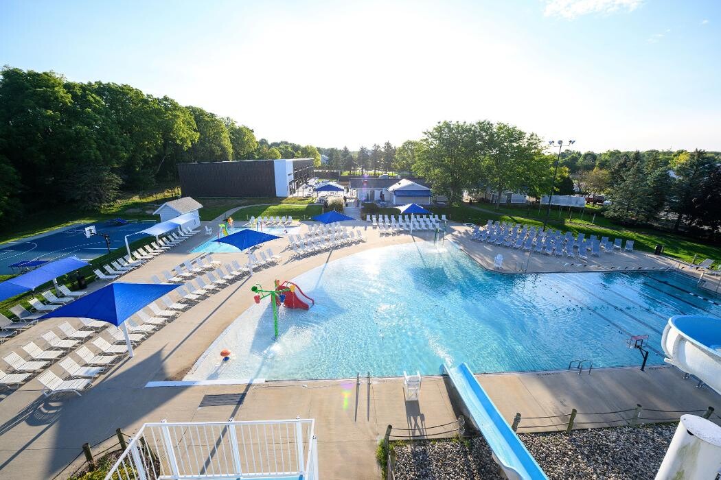 Images MVP AC Crahen