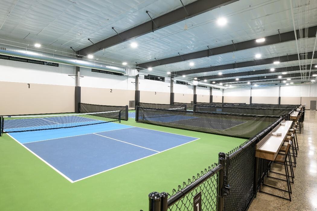 Images MVP AC Crahen