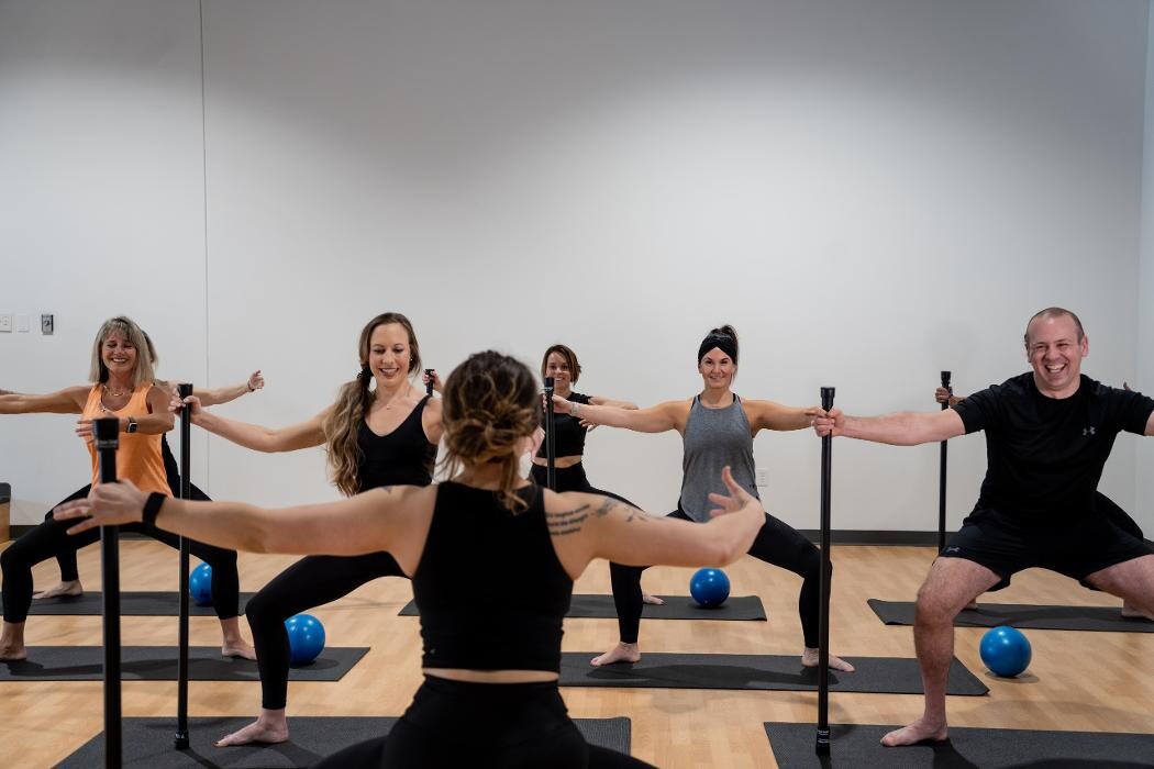 Images MVP AC Crahen