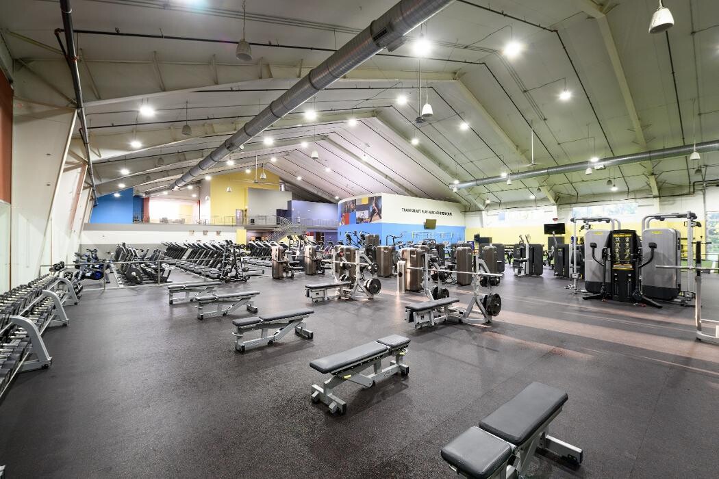 Images MVP AC Crahen