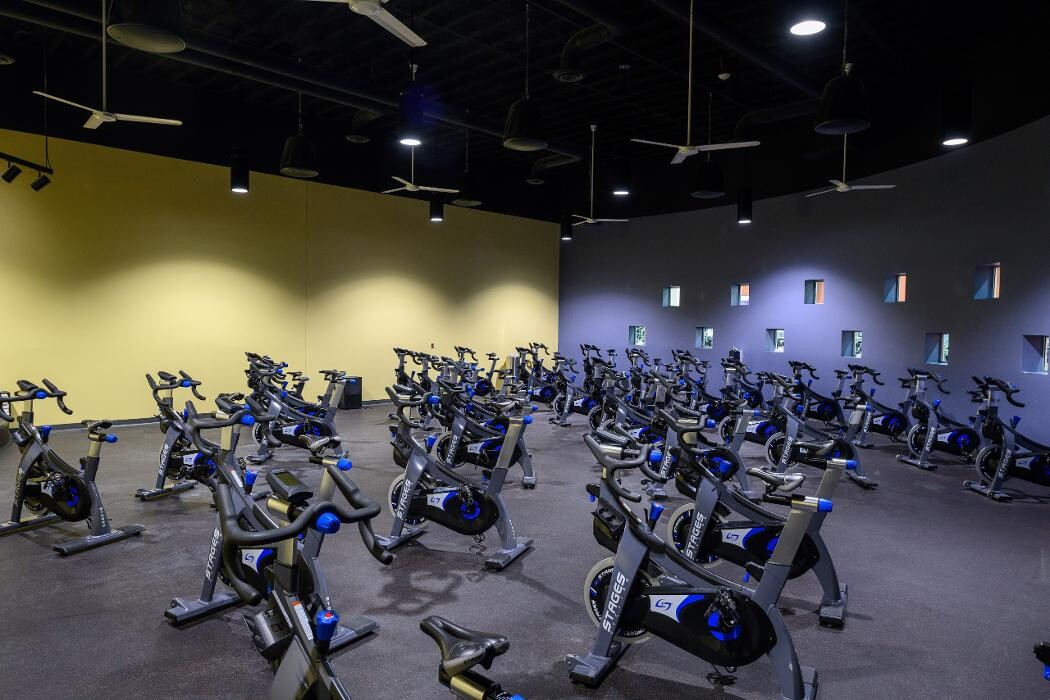 Images MVP AC Crahen