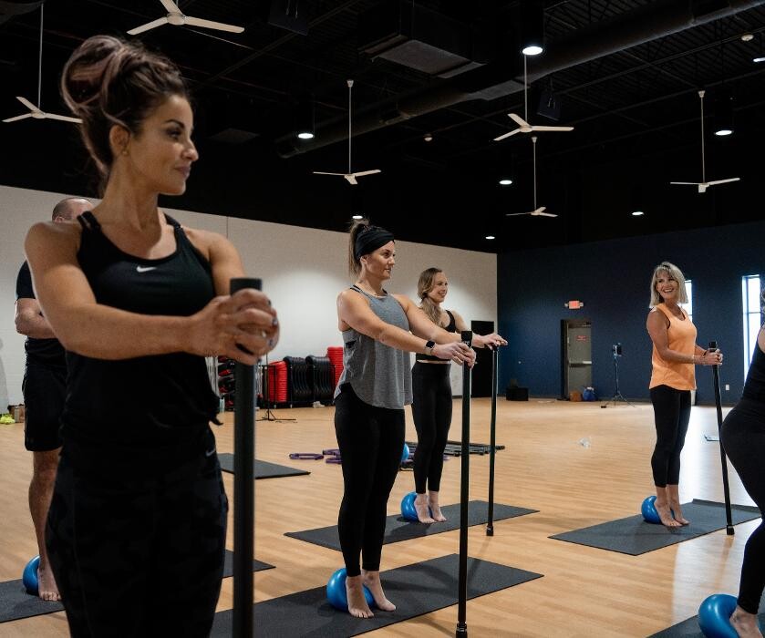 Images MVP AC Crahen